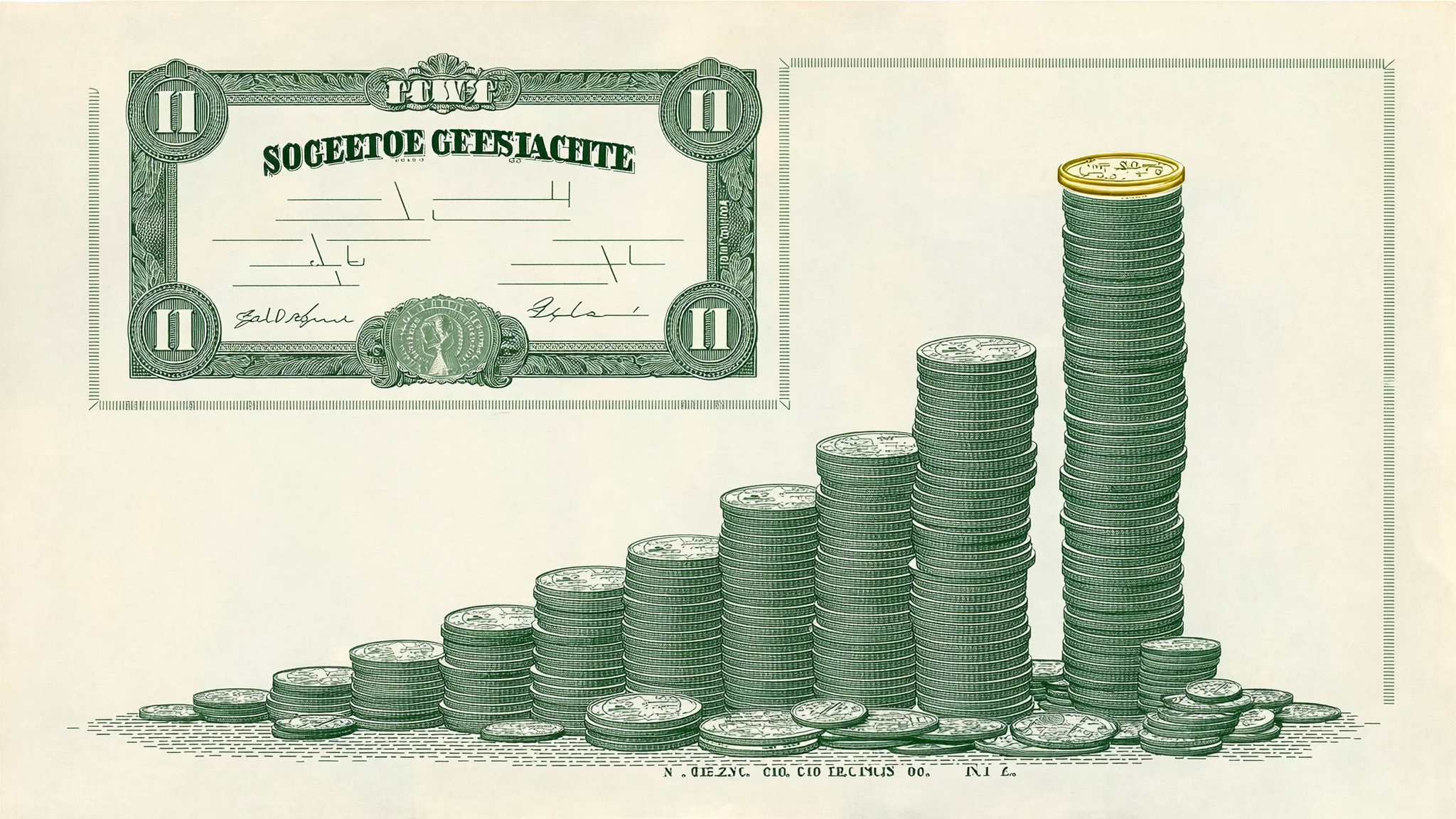 Robinhood Private-Market Fund Prices $200 Million IPO