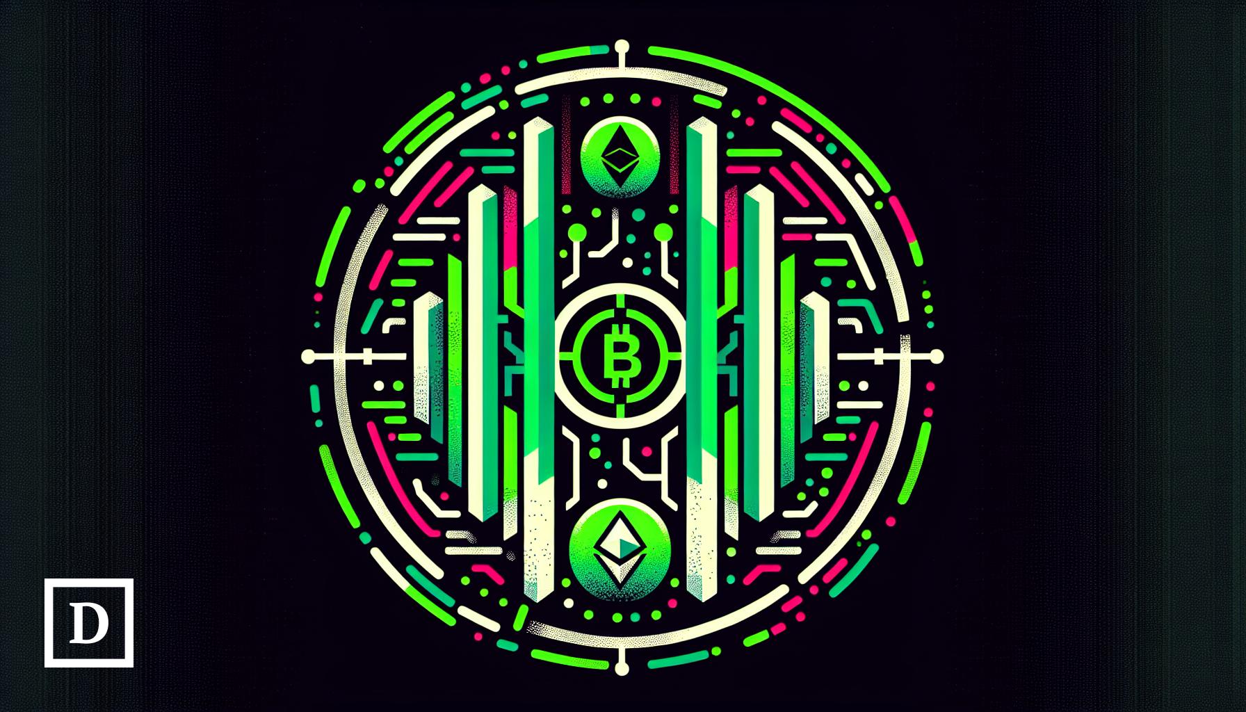 USDT Jetzt Live auf Solana, Plasma und Ethereum mit 1:1 USD Auframps und Offramps: Privy und Ramps - The Defiant | Related Crypto Article