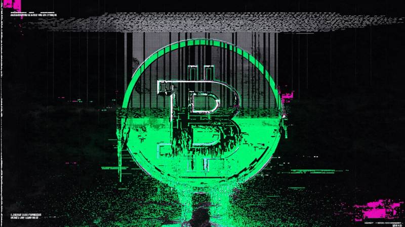 US Bitcoin ETFs Record $679 Million in Weekly Outflows