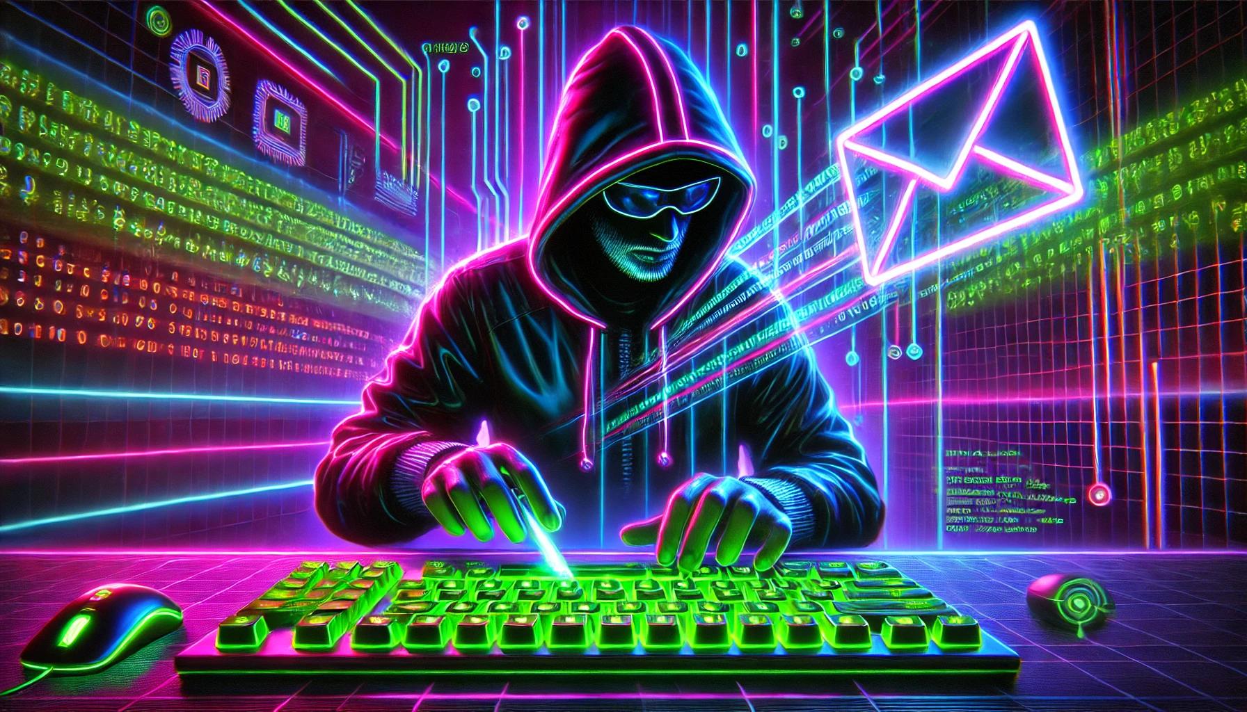 EigenLayer Blames Presumed $5.6M Insider EIGEN Dump On Email Compromise