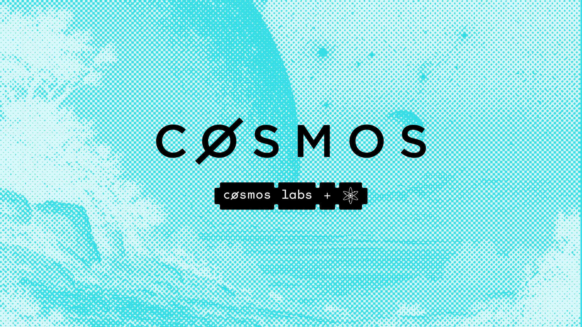 Cosmos Labs Acquires Mintscan and Team to Accelerate Ecosystem ...