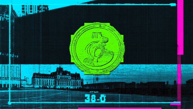 France’s Stablecoin Tax Proposal Heads to Oct. 20 Budget Vote