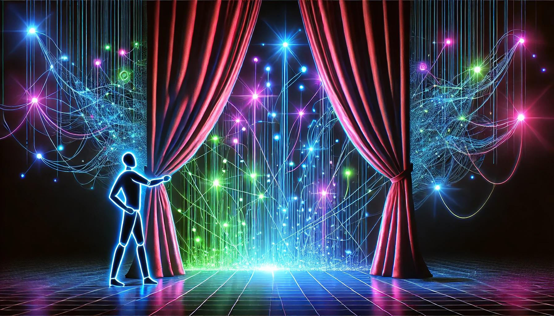 Synthetix To Launch SNAXchain Appchain On Sept. 16