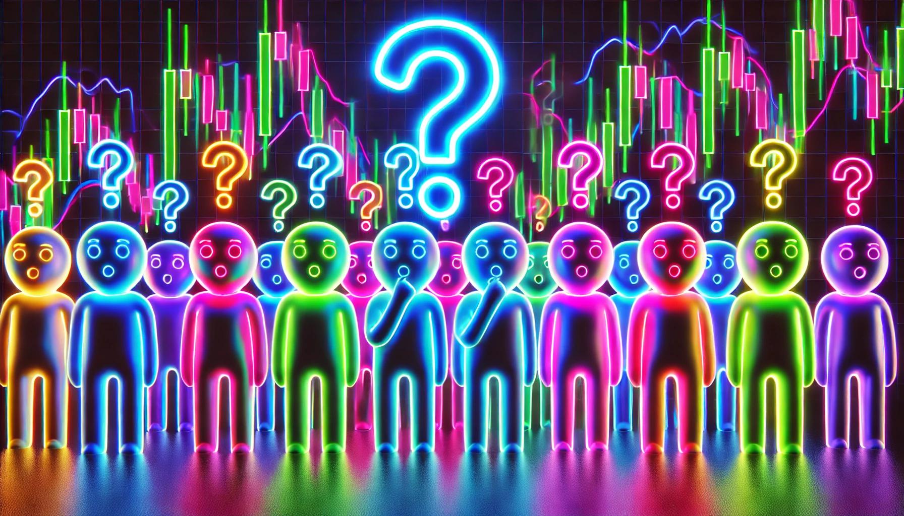 TON Faces Uncertainty After Telegram CEO Pavel Durov’s Arrest