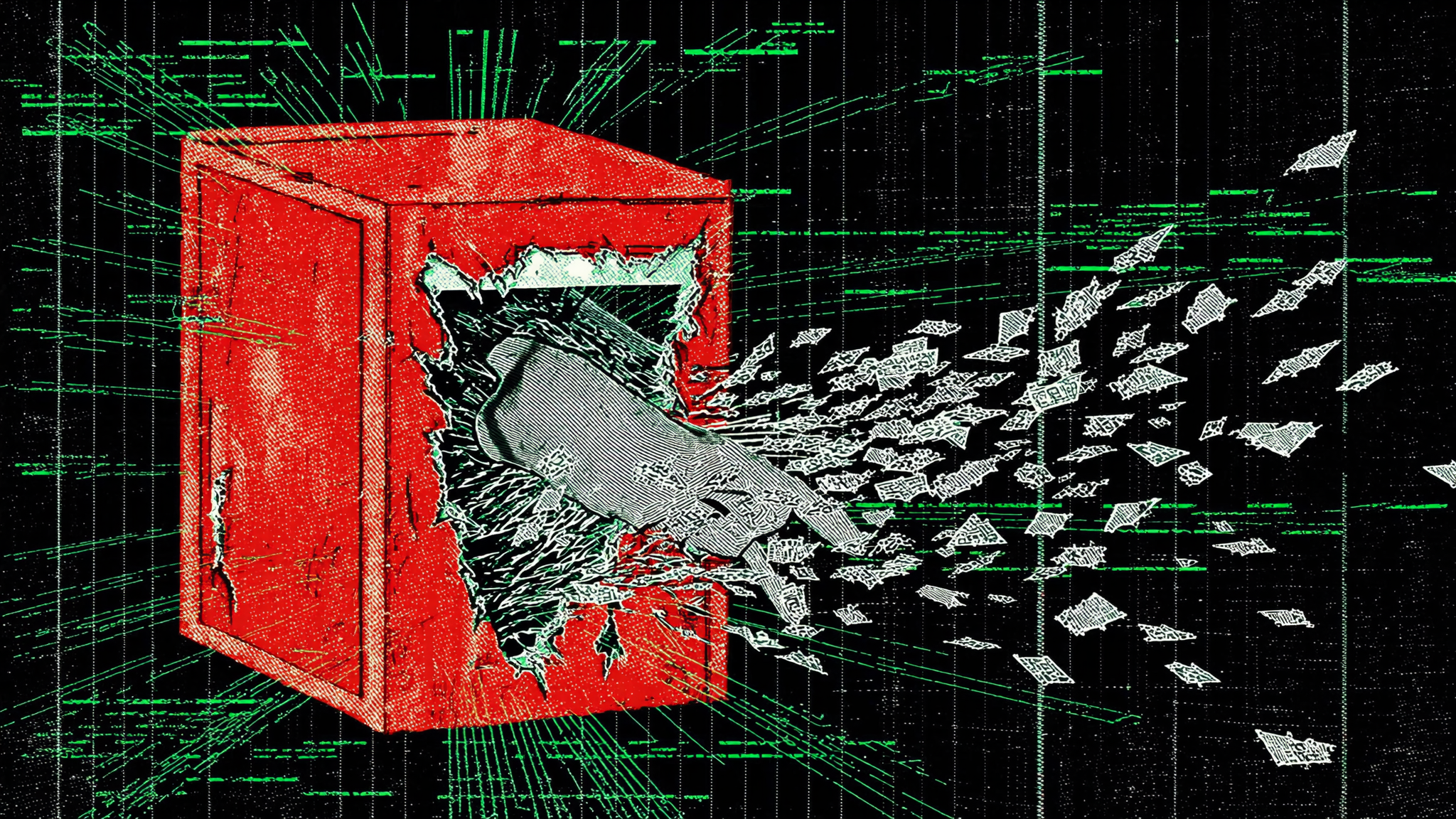 Binance-Labeled Wallet Swept Minutes After EIP-7702 Delegation