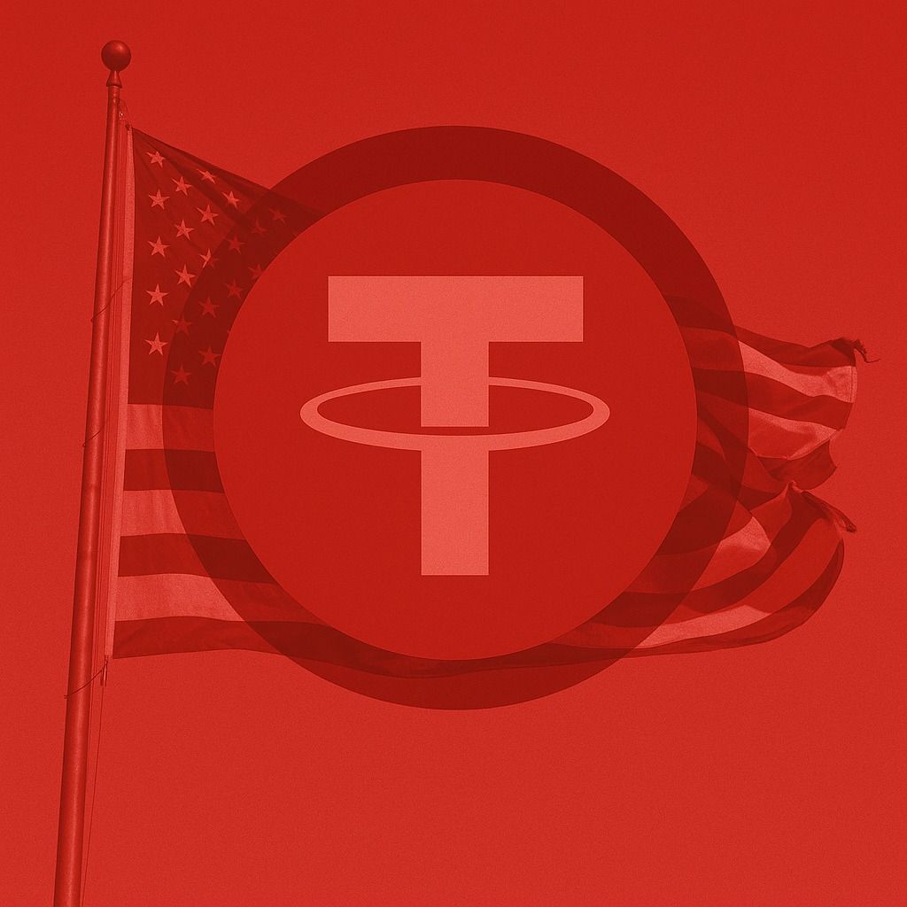 U.S. Senate Revises GENIUS Act S.1582 to Extend AML Compliance and Oversight Over Foreign Stablecoins Including Tether, Impacting DeFi