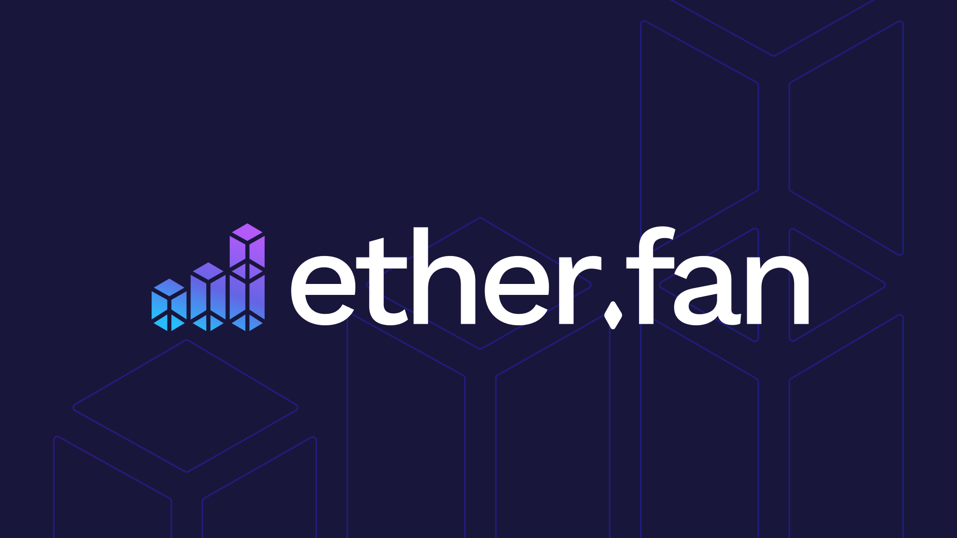 Ether fan Introduces The First NFT Collection Backed By Staked ETH ether-fan-introduces-the-first-nft-collection-backed-by-staked-eth
