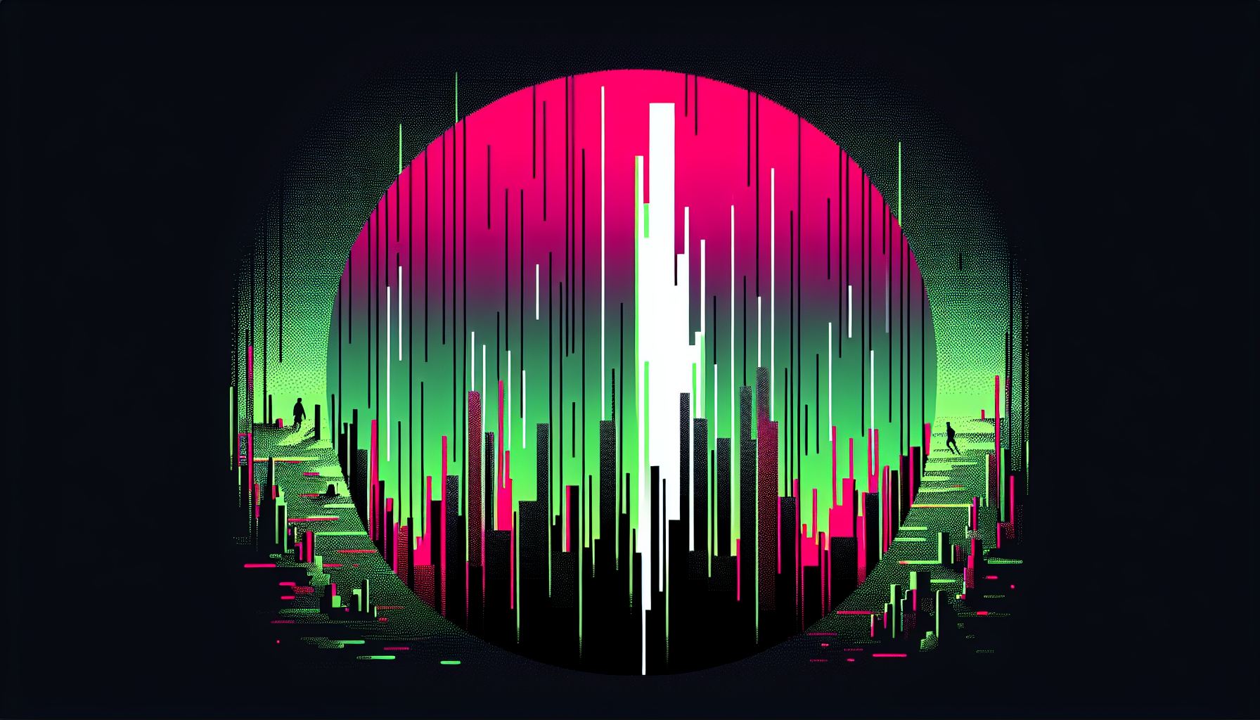 Zama Token Debuts at $400 Milion Valuation