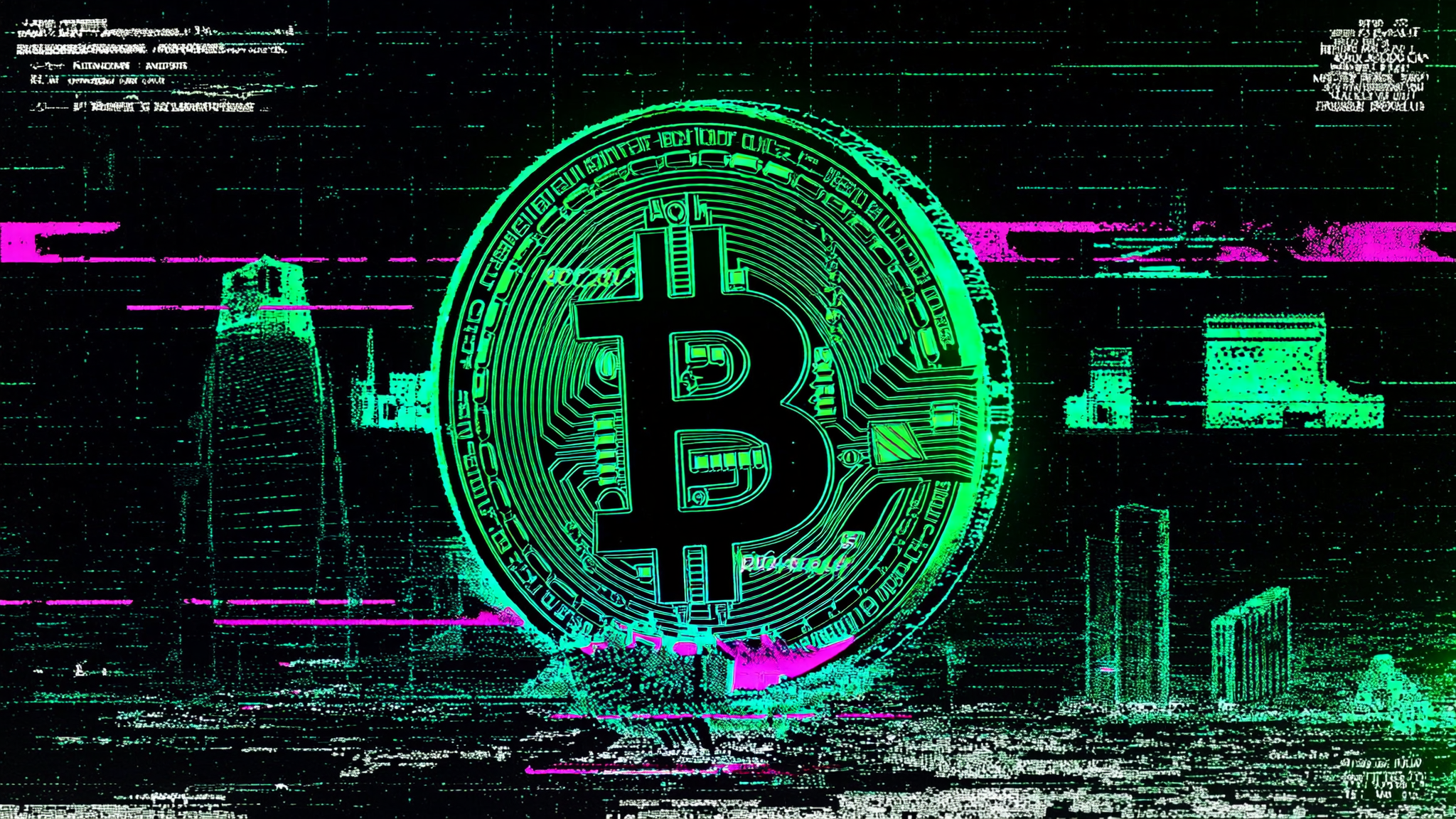 Strategy Posts $20.9B Q3 Operating Profit on Bitcoin Gains