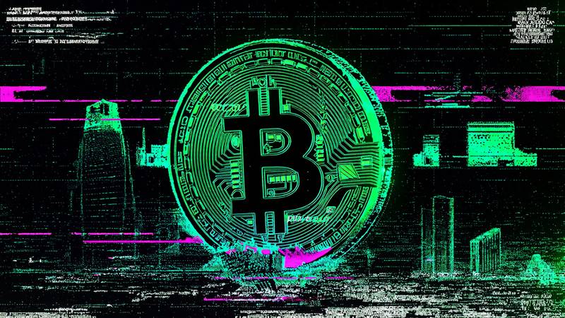 Strategy Posts $20.9B Q3 Operating Profit on Bitcoin Gains