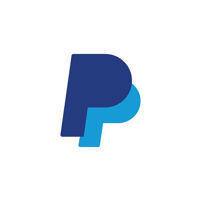 PayPal, With 434 Million Customers and $70 Billion Valuation, Aims to Be Gateway for Bitcoin and Crypto