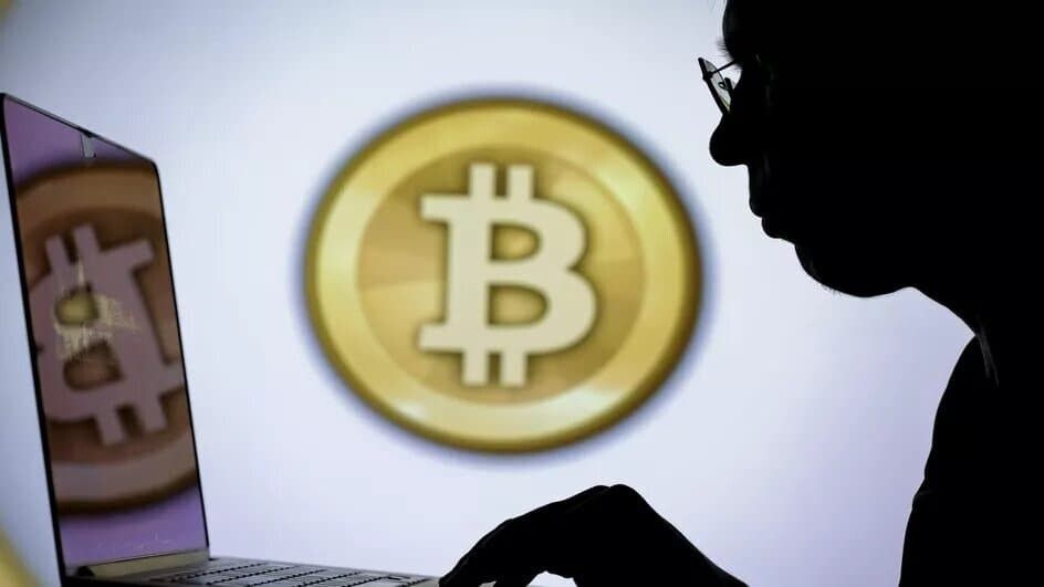 Cryptocurrency Enthusiasts Warn of Kidnapping Risks for Doxxed Individuals in Europe on January 24, 2025