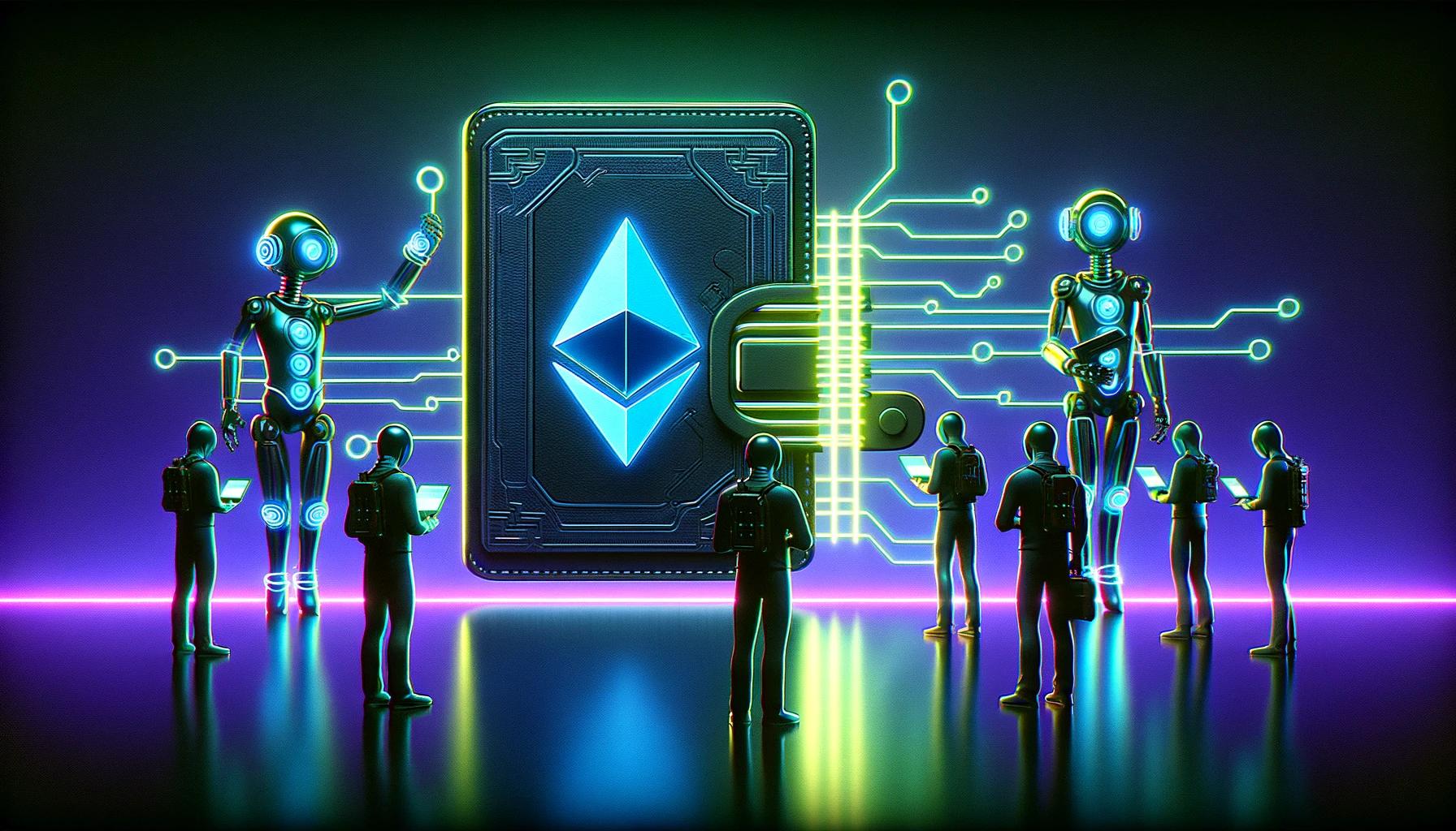 ethereum-upgrade-to-improve-wallets-but-unlock-new-attacks