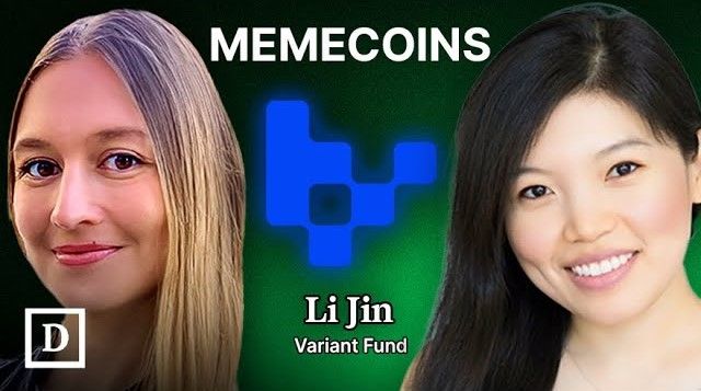 memecoins-web3-social-media-and-the-evolution-of-token-models-with-li-jin