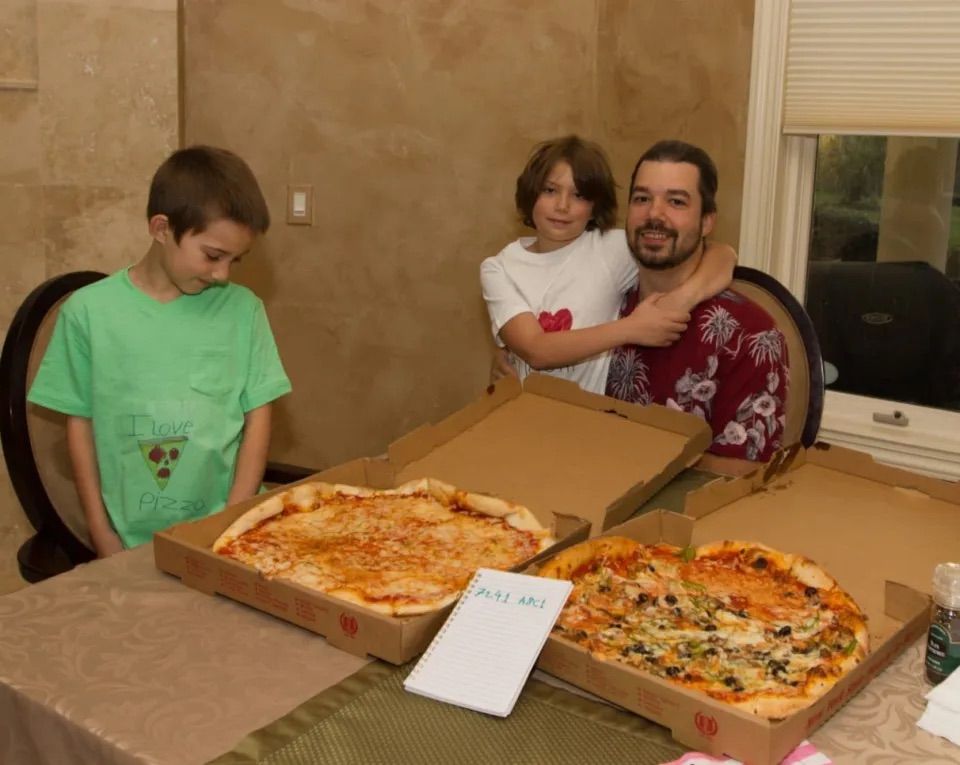 Bitcoin Hits $109,439 Forward of fifteenth Anniversary of Laszlo Hanyecz’s 10,000 BTC Pizza Buy – “The Defiant”