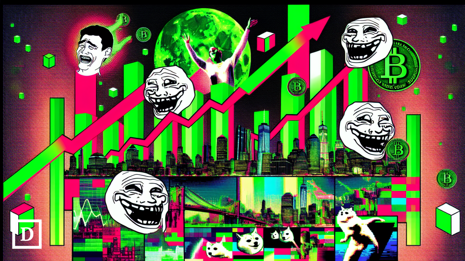 Pump.fun DEX PumpSwap TVL Breaks $100M Driven By Memecoin Comeback