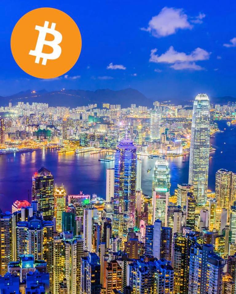 Hong Kong’s Avenir holds 14.7M shares in…