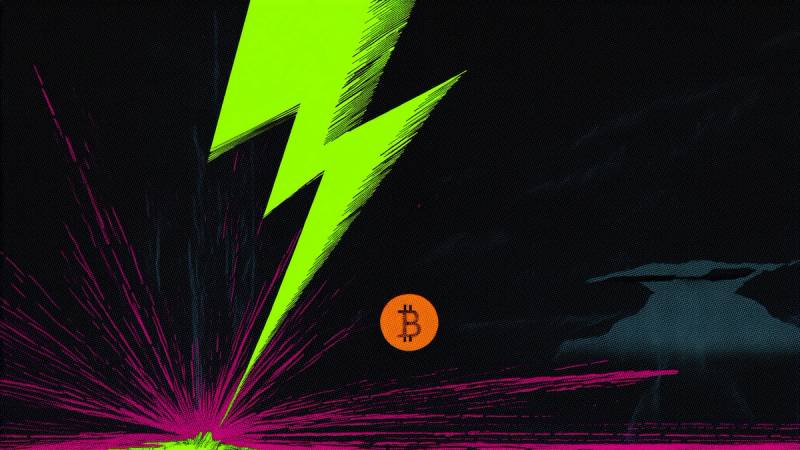 Block Adds Bitcoin Lightning to x402 Standard