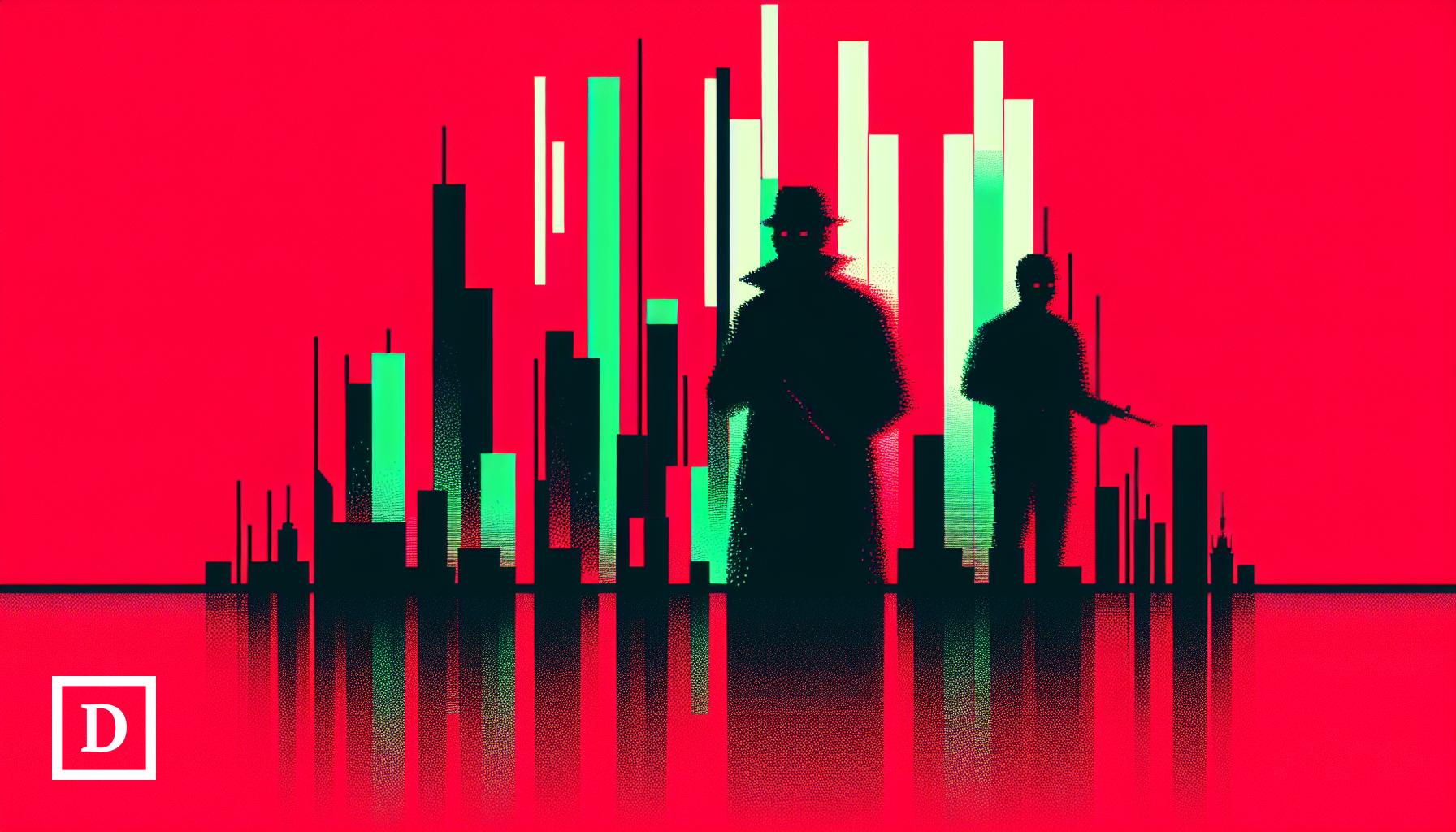 Dune Analytics Reveals 47% of LayerZero OApps Use Minimal DVN Security Following KelpDAO Hack - The Defiant | Related Crypto Article