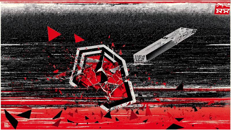 Autheo’s THEO Falls 92% Amid Suspected Base Bridge Exploit
