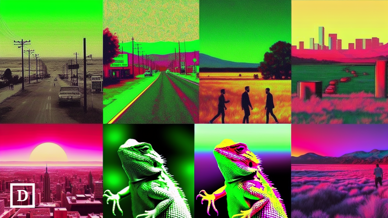 Ricky Gervais’ Glonk Becoming a Memecoin Shows Pump.fun’s Dominance Slipping