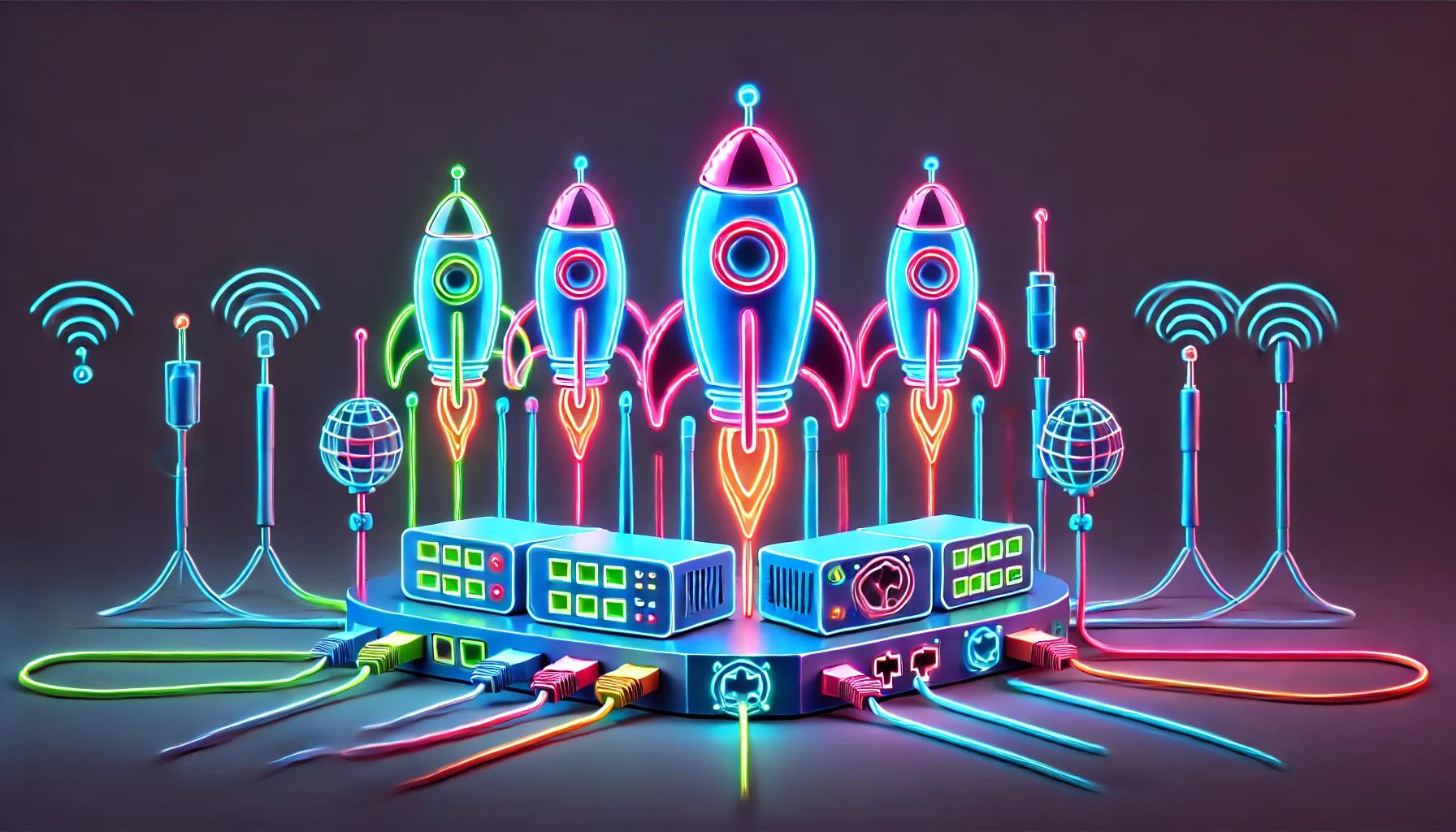 SAGA Rallies 75% as Altcoin Market Recovers