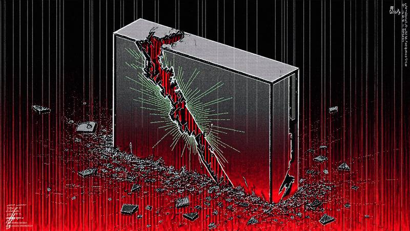 Singapore Police Report $2.7 Million in Tampered Ledger Wallet Losses