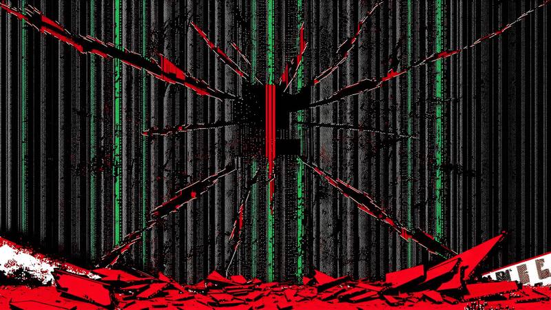 Binance Reports More Breach Points in $6.3 Billion Attack