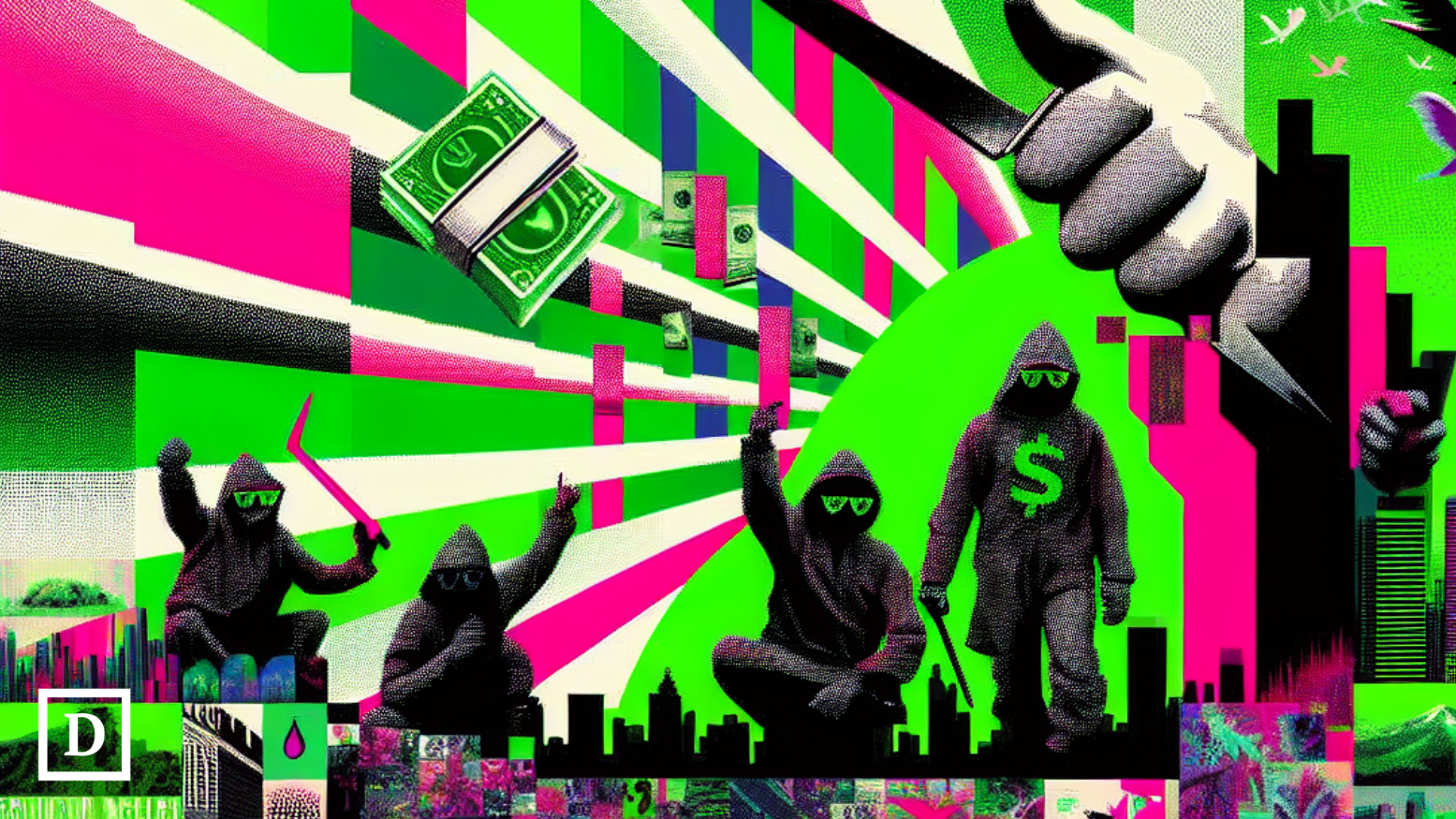 PumpFun Founder Teases Community Takeover Feature for Revenue Sharing