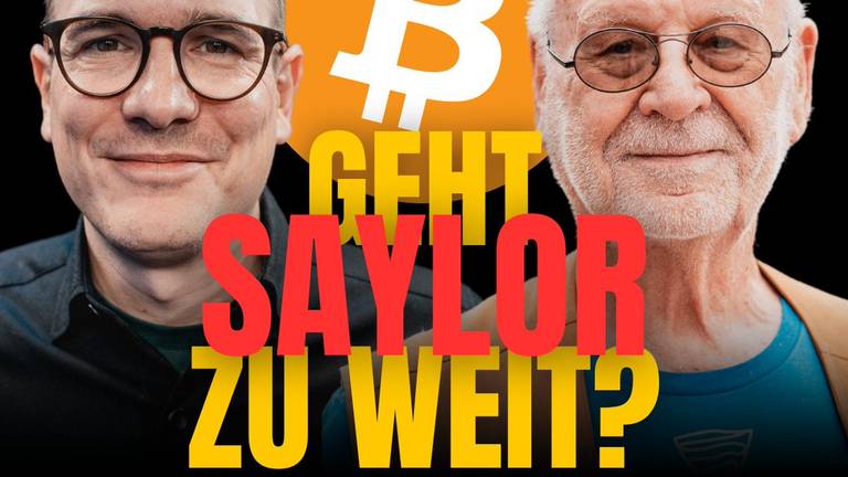 Financial Times documentary highlights Michael… Financial Times documentary highlights Michael…