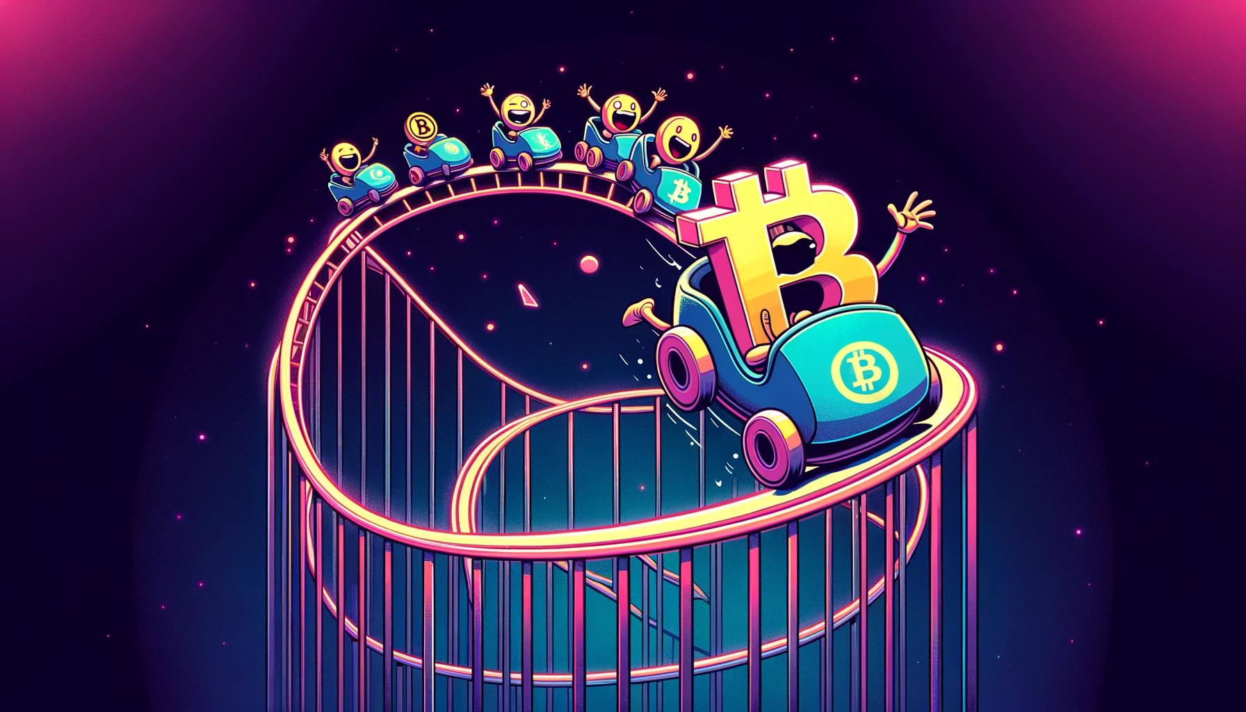 crypto-markets-reverse-sharply-after-bitcoin-tags-usd70-000