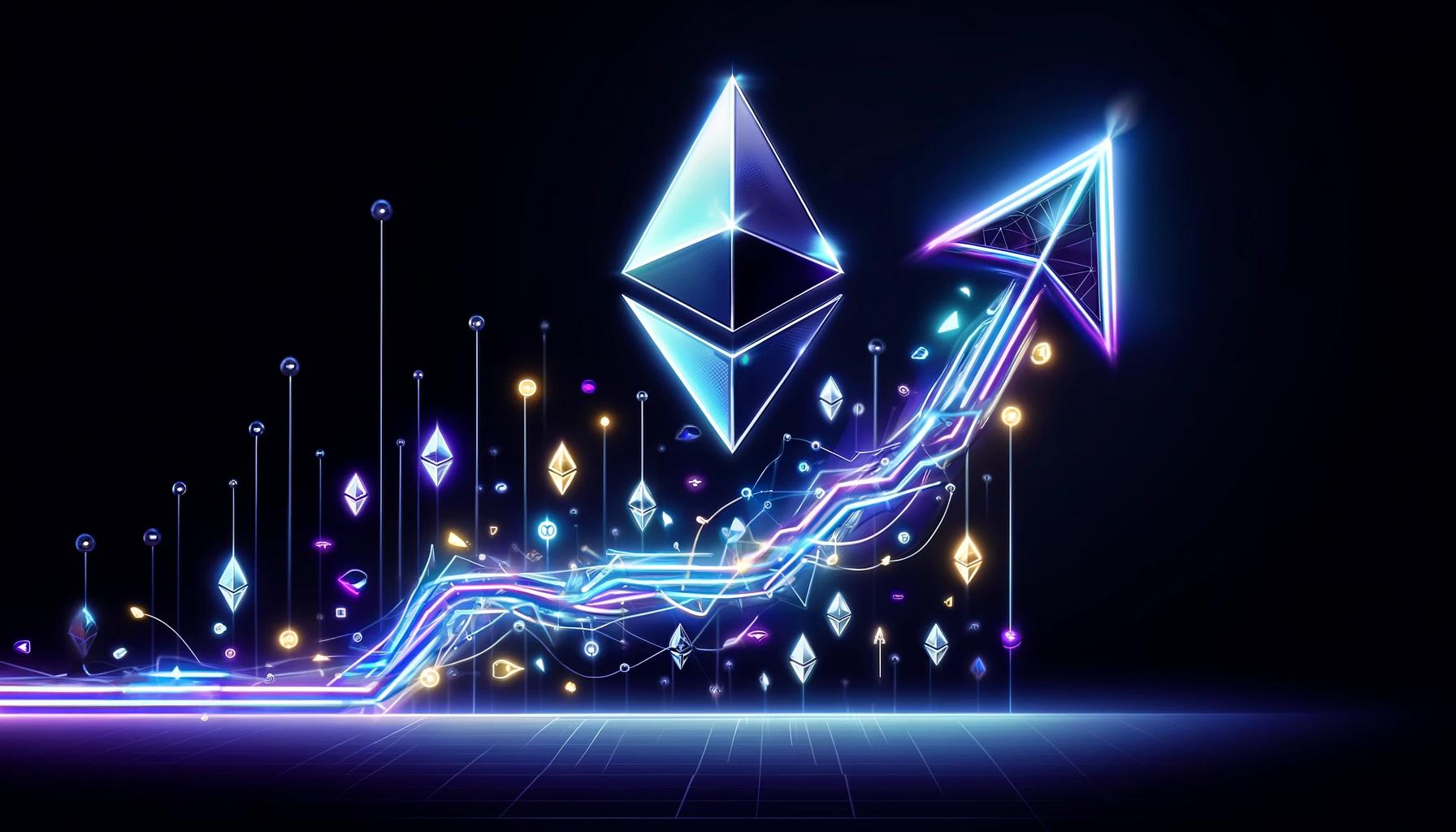 ethereum-ecosystem-activity-soars-to-all-time-high