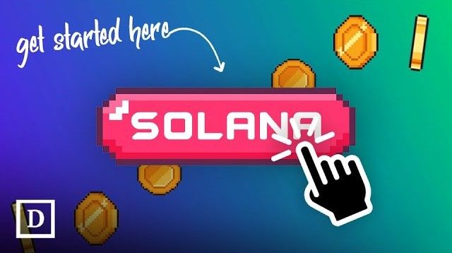 solana-starter-guide-in-2024