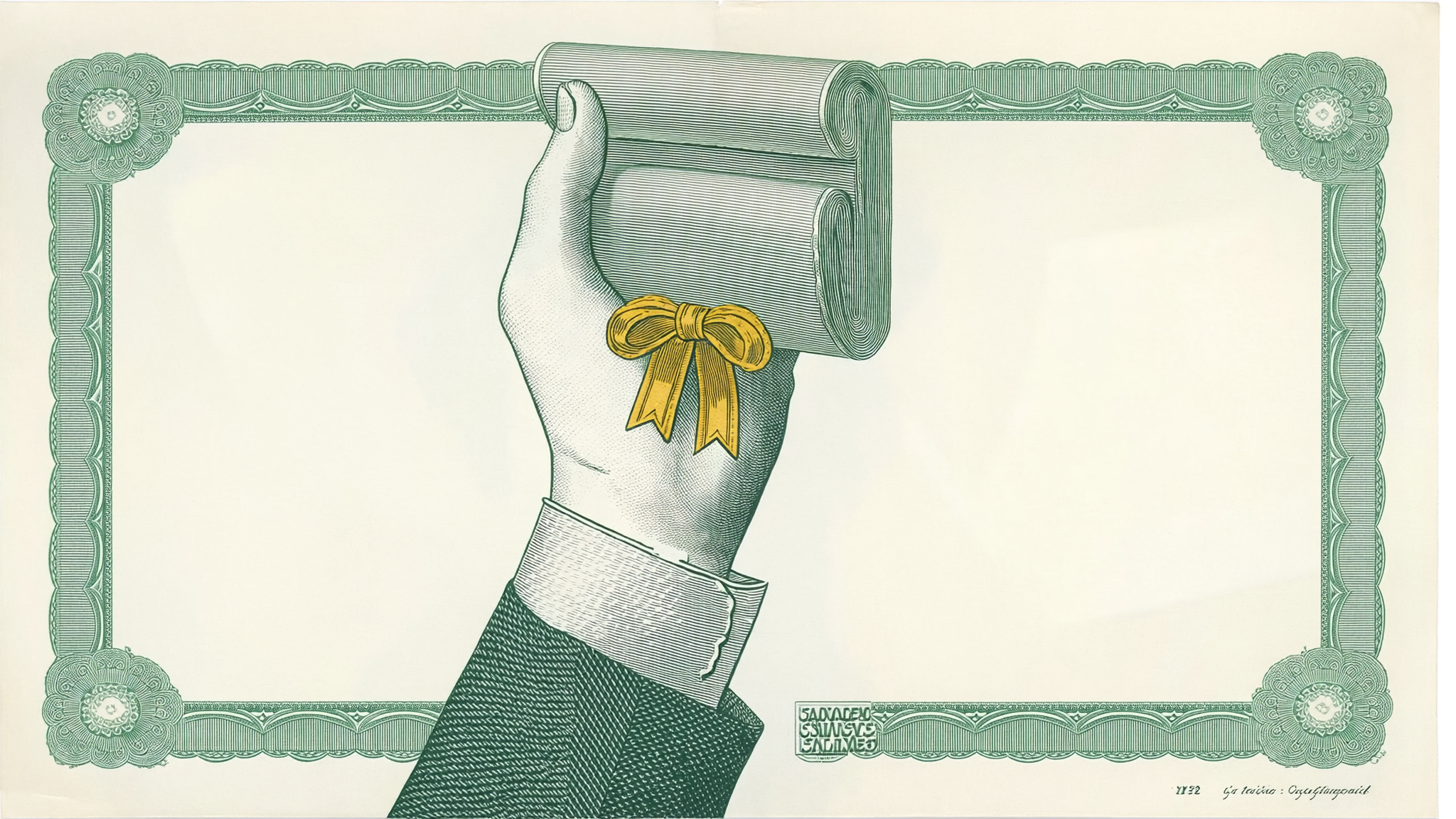 Banco Santander Buys Into BlackRock Spot Bitcoin ETF