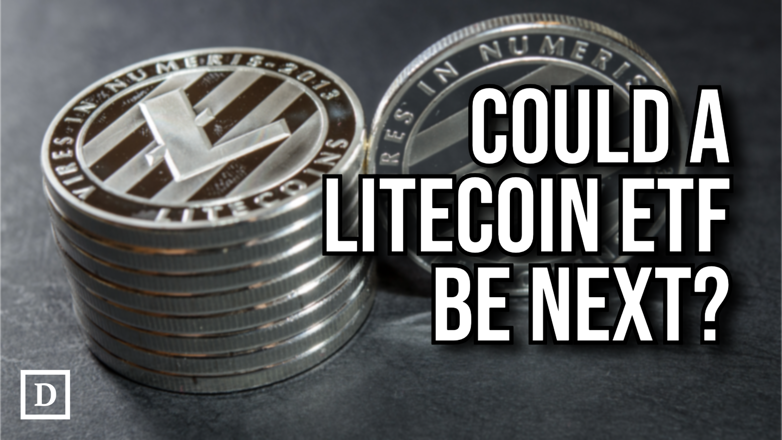 SEC Edges Closer to Decision on Canary Capital’s Litecoin ETF