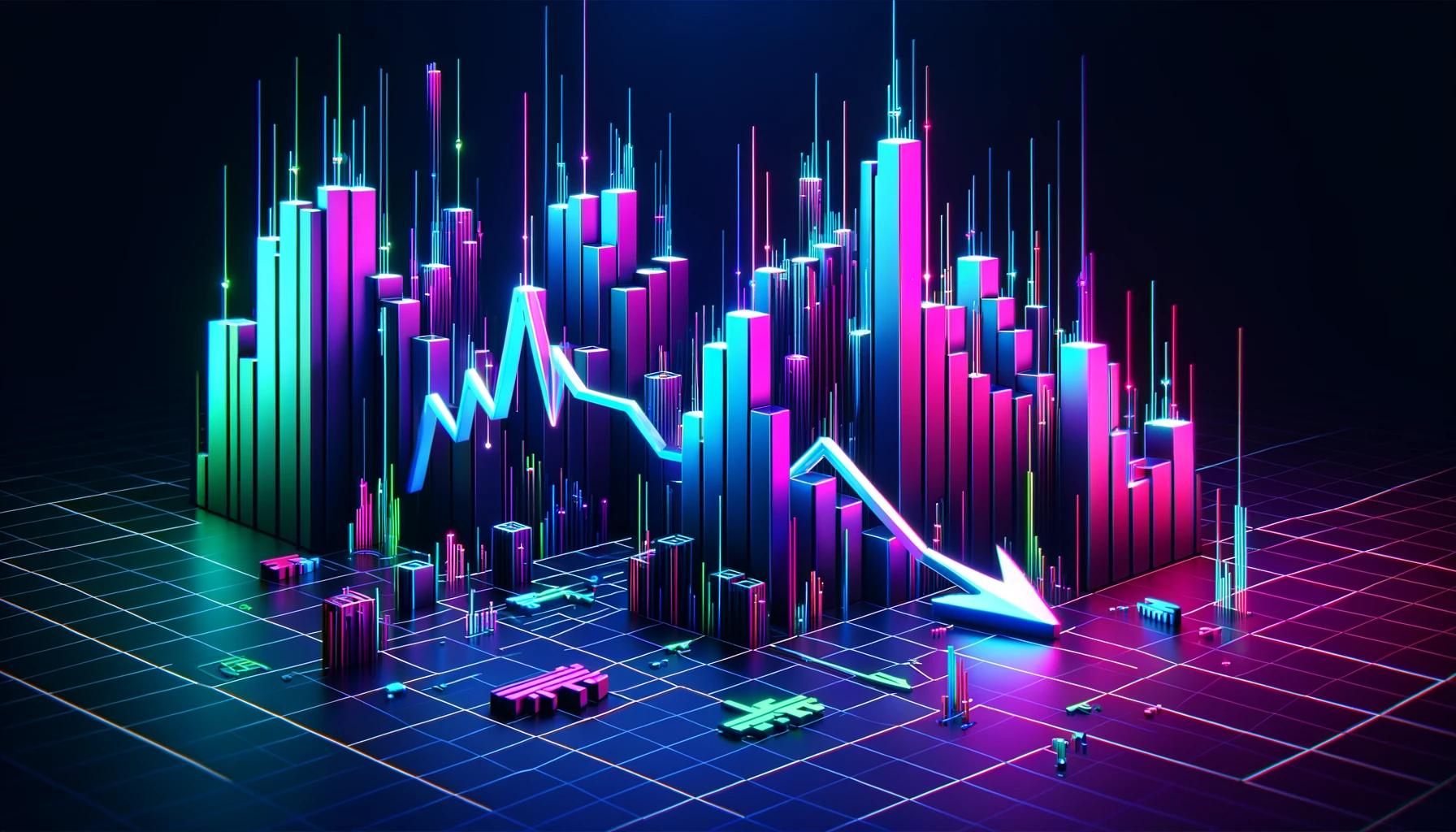 floor-prices-of-top-nft-collections-crash-as-cryptocurrencies-rally