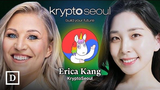 bridging-east-and-west-in-crypto-or-erica-kang-of-kryptoseoul