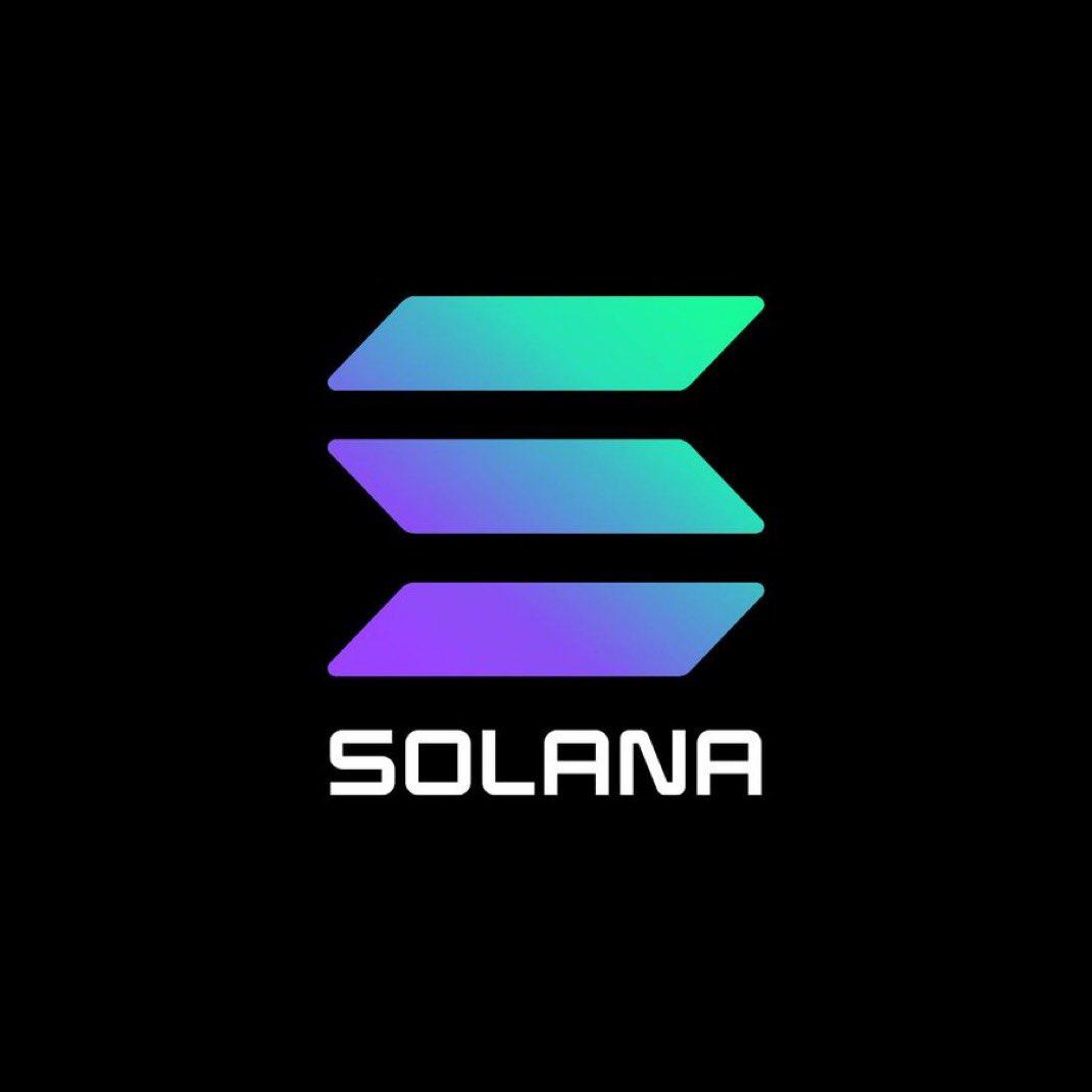 Wrapped Bitcoin Now Live on Solana, Enables Direct BTC Liquidity and Bridgeless Transfer to Cardano