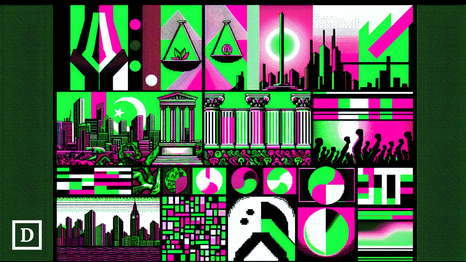 Stablecoin Legislation Has Gone from ‘Slam Dunk’ to ‘at Risk’: Bitwise CIO