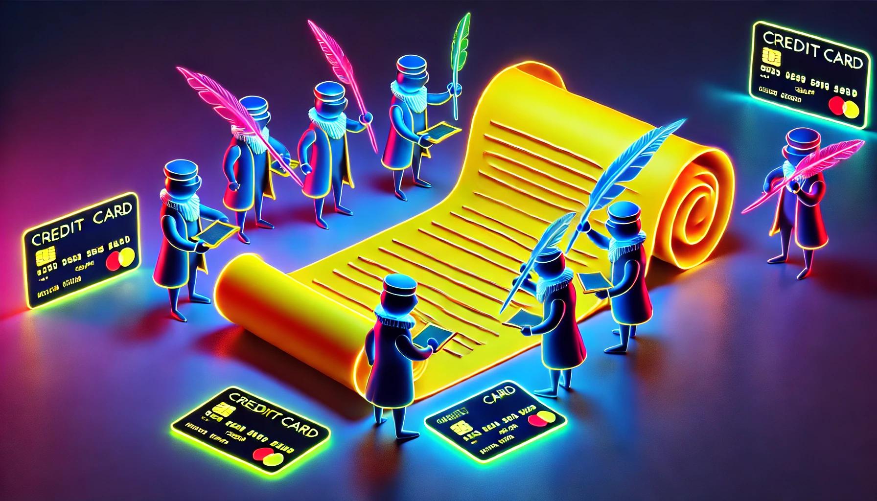 EtherFi Partners with Scroll for Crypto Card Settlement