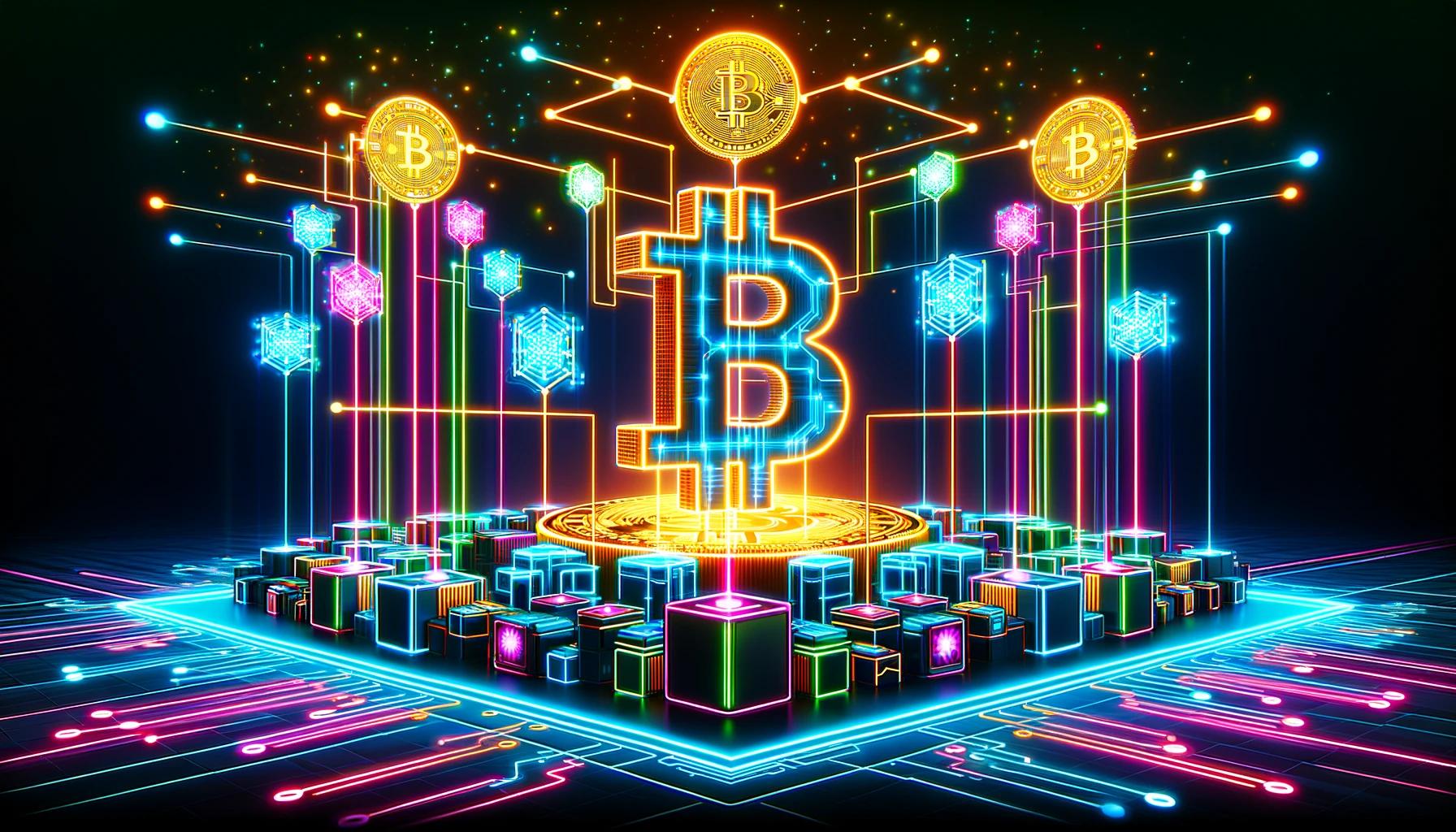 Babylon Teams Up With Asphere On Bitcoin L2 Infrastructure