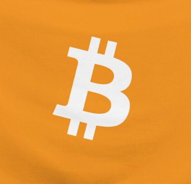 Senator Lummis's Bitcoin Act, Backed by Trump, Aims to Buy 1 Million Bitcoins for Strategic Reserve