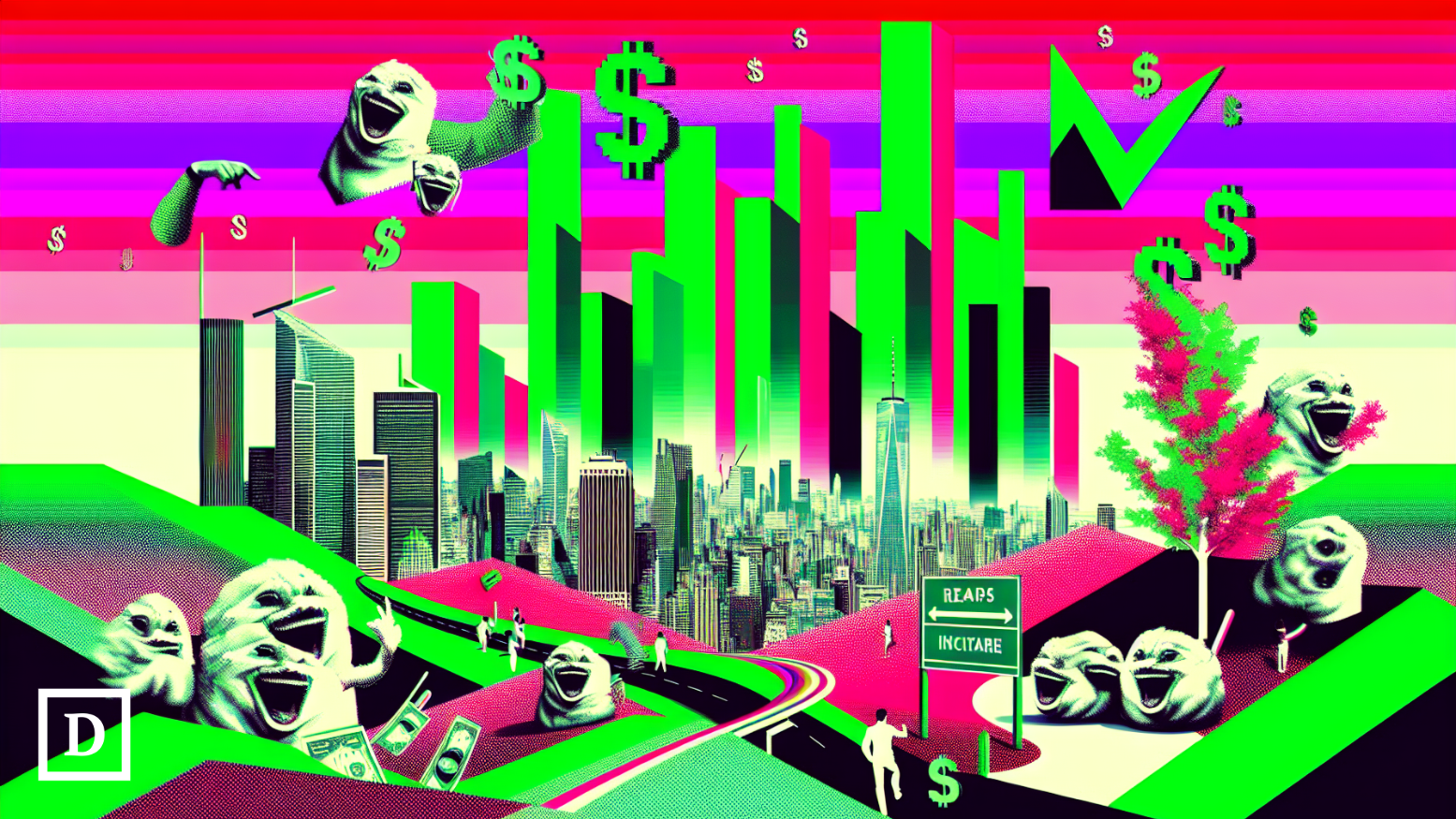 Maple Finance Launches $500K Incentives Program