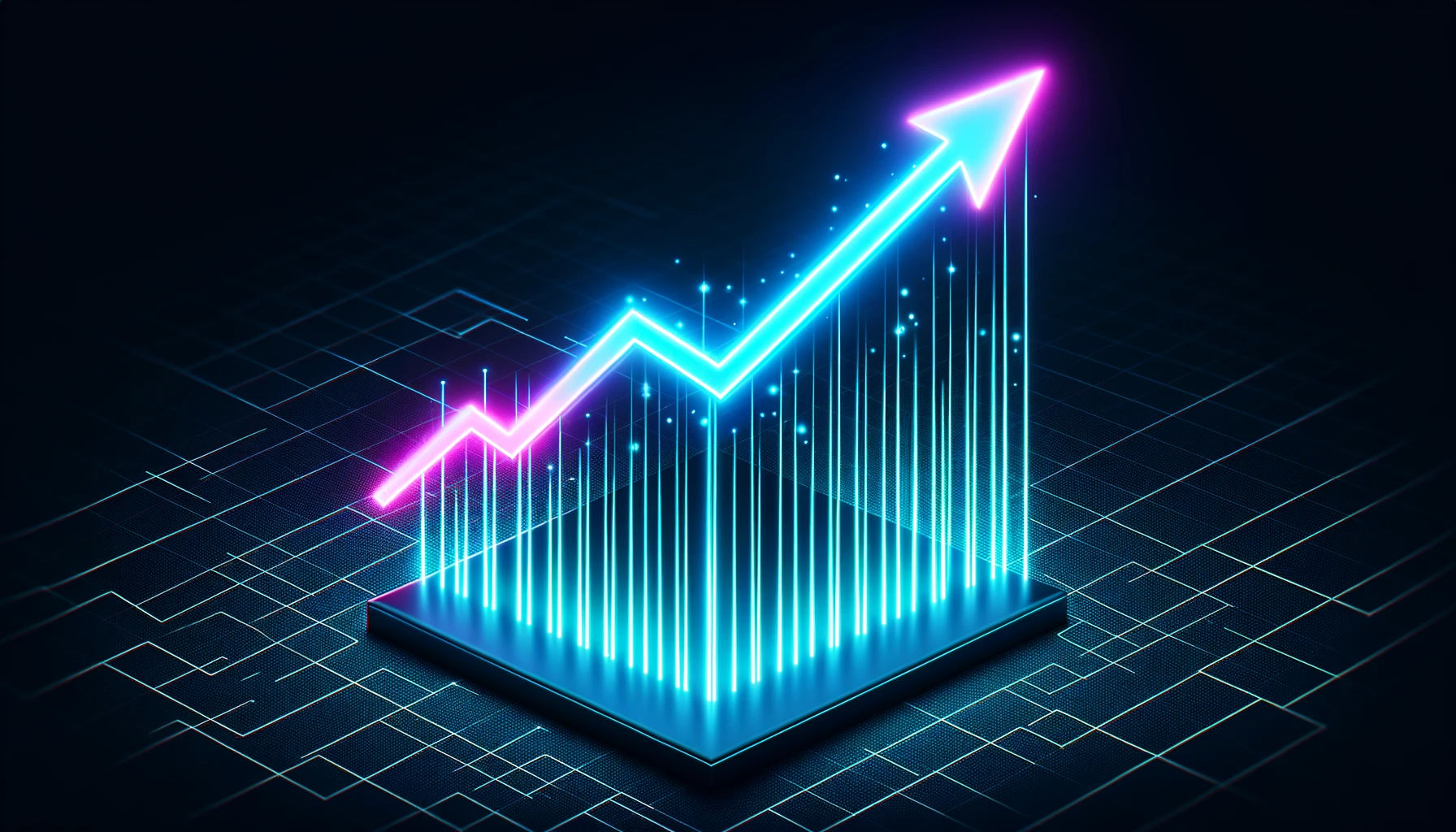 Jito Briefly Surpasses Lido's Valuation at Launch