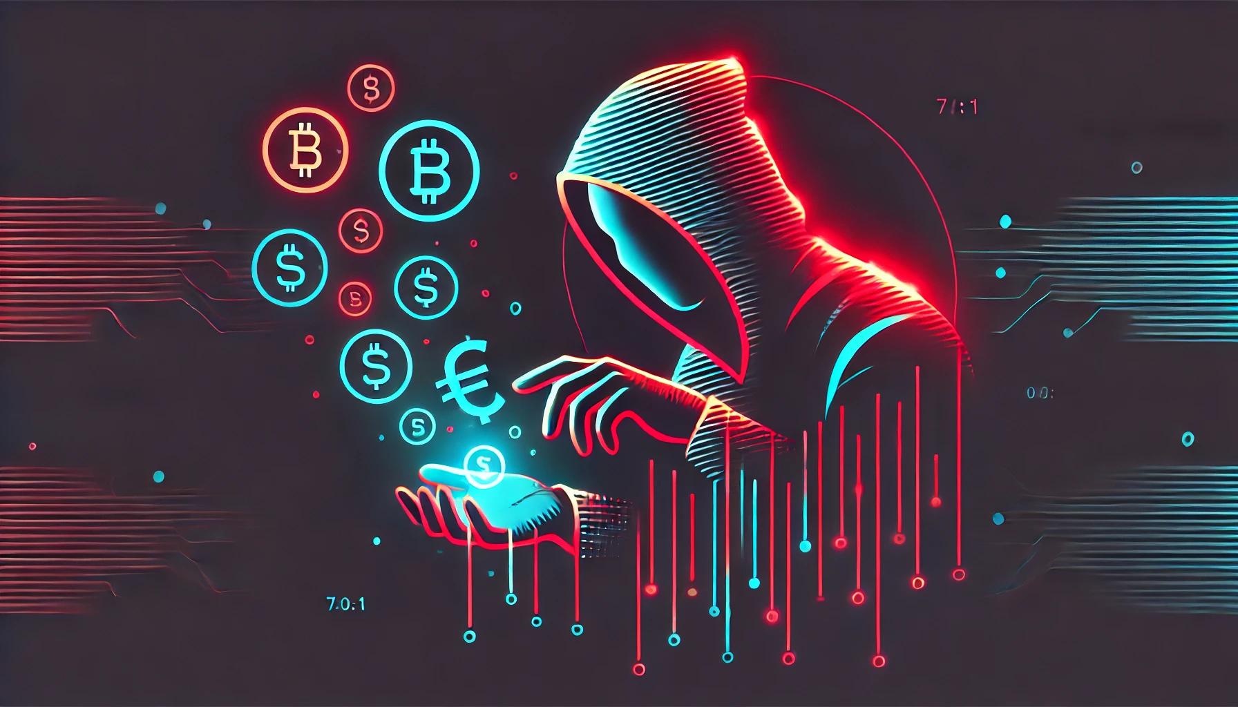 Radiant Capital Exploited for $18 million and Counting