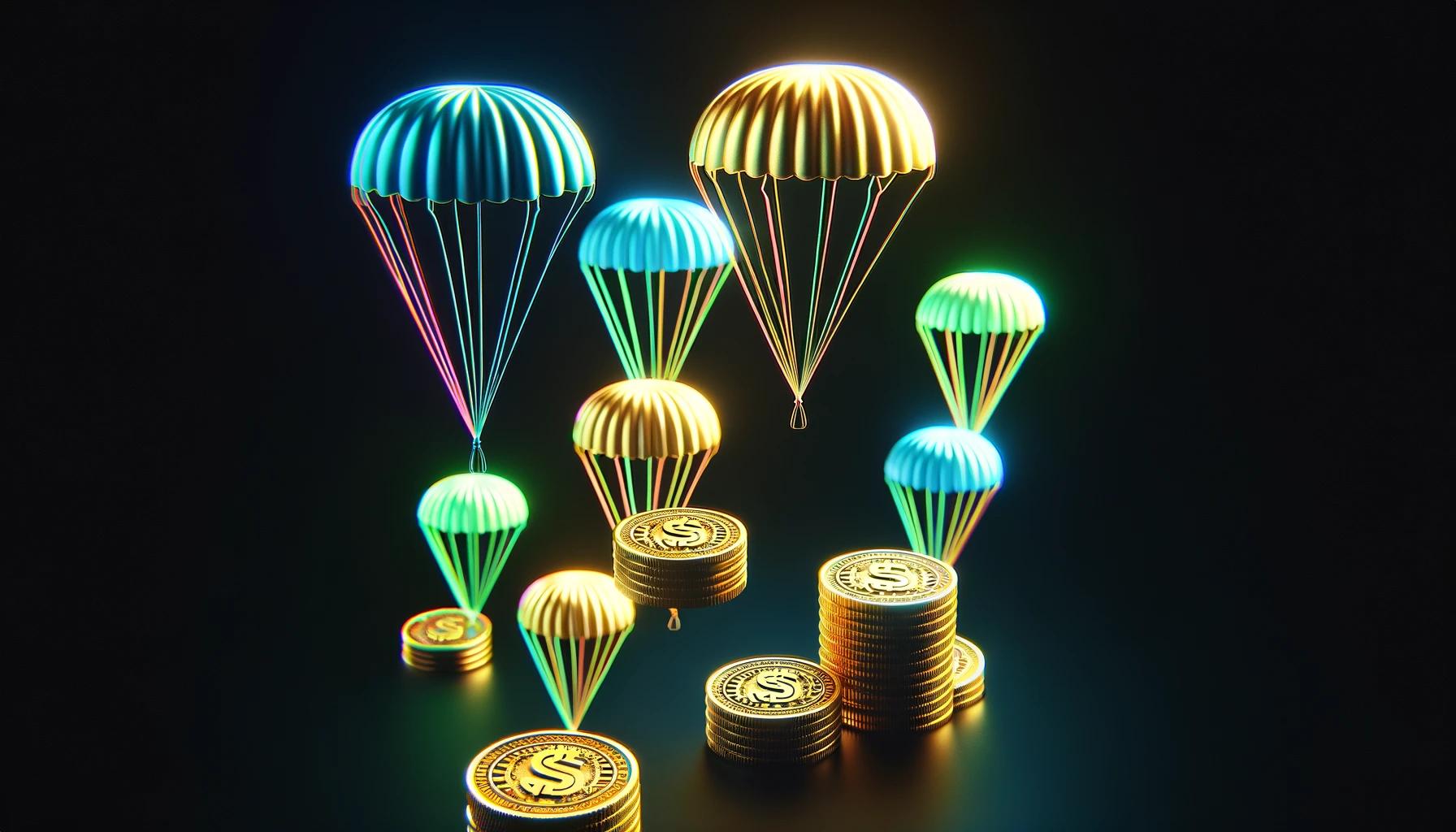 etherfi-airdrop-announced-for-march-18