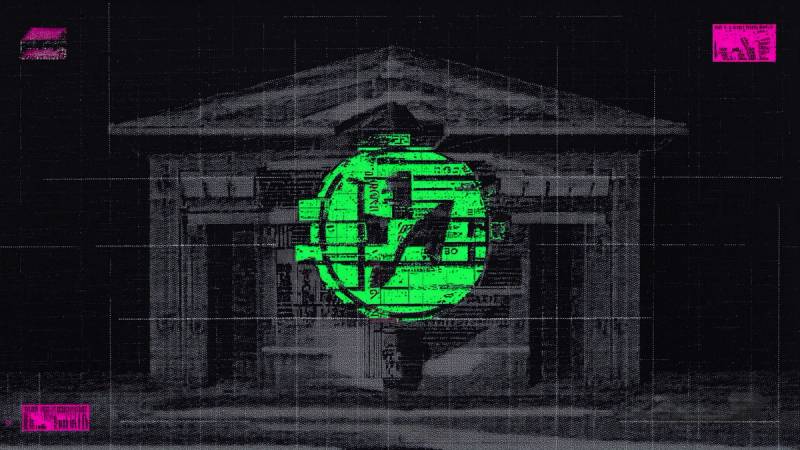 EBA Floats Stablecoin Lending Restrictions for EU Crypto Firms