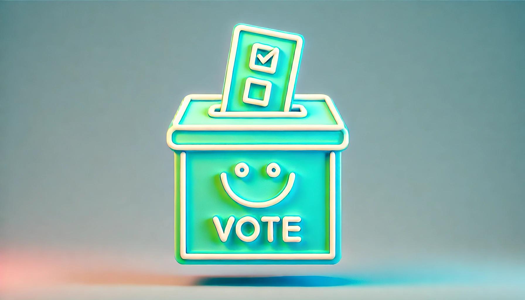 Arbitrum DAO Set to Allocate $145 Million to Partnerships