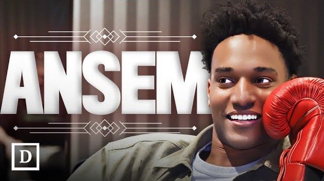 Chatting with Ansem, AKA 'The Solana Guy' - 