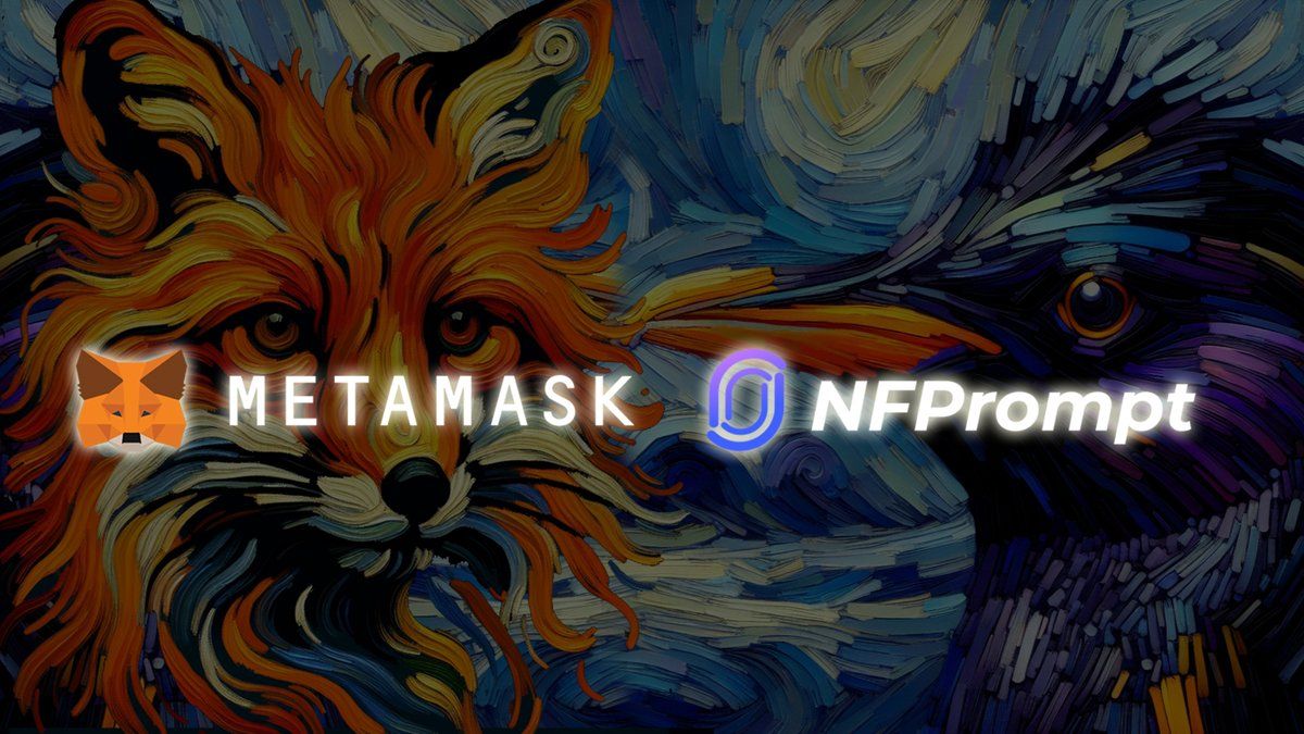NEAR Protocol Achieves Full Compatibility with MetaMask SDK, First Non-EVM Chain for Web3 Interactions